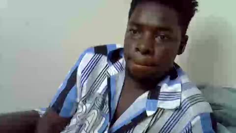 Black  brown online show from November 28, 7:55 am