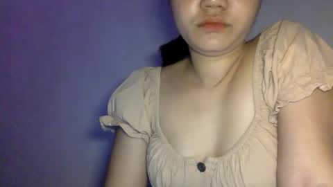 blessed774346 online show from May 5, 11:40 am