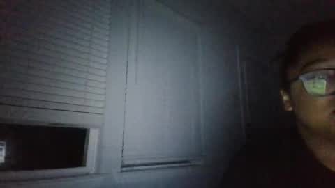 BLESSICA  EDDIE LOVE online show from March 30, 4:24 am