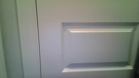 Snapshot of blessica_eddieluv6996 chatting on May 17, 11:12 pm BLESSICA EDDIE LOVE online show from May 17, 11:12 pm