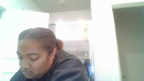 Snapshot of blessica_eddieluv6996 chatting on May 20, 11:00 pm BLESSICA EDDIE LOVE online show from May 20, 11:00 pm
