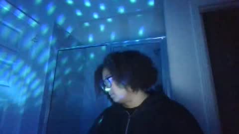 Snapshot of blessica_eddieluv6996 chatting on May 22, 12:51 am BLESSICA EDDIE LOVE online show from May 22, 12:51 am