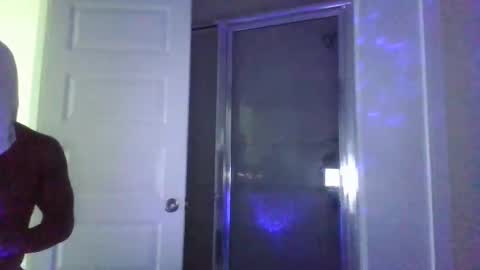 Snapshot of blessica_eddieluv6996 chatting on May 26, 11:12 pm BLESSICA EDDIE LOVE online show from May 26, 11:12 pm