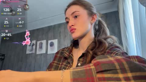 blessmyass online show from September 30, 2:11 pm