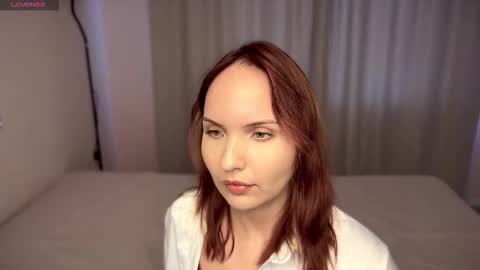 blessmyass online show from October 14, 10:49 am