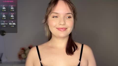 blessmyass online show from November 12, 8:48 am