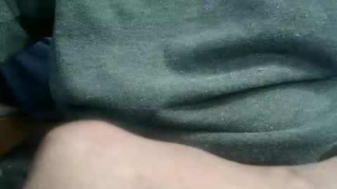 blessyou777 online show from March 21, 8:30 am