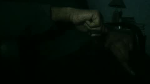 blessyou777 online show from March 26, 8:42 am