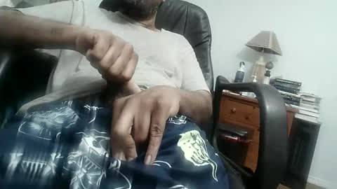 blessyou777 online show from April 17, 1:36 pm