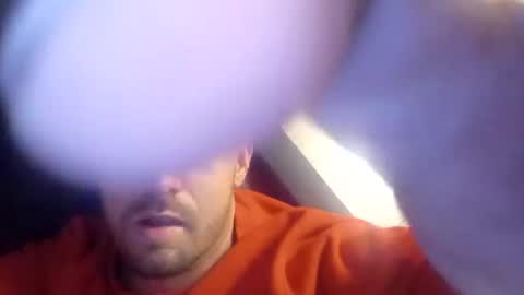 bleunuit43 online show from September 20, 8:48 am