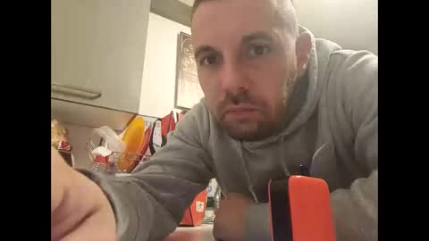 bleunuit43 online show from January 17, 9:36 am