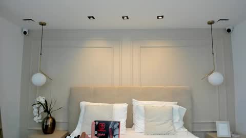 Snapshot of bleydi_46 chatting on March 7, 11:40 am BLEYDI online show from March 7, 11:40 am