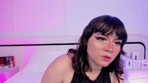 Snapshot of bleydi_46 chatting on September 21, 4:47 am BLEYDI online show from September 21, 4:47 am