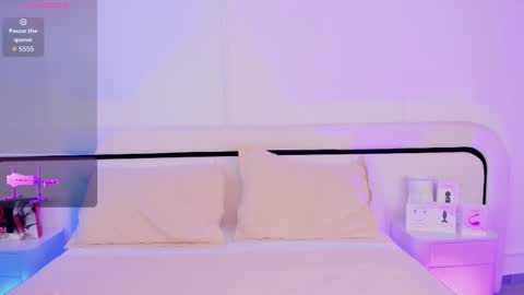 Snapshot of bleydi_46 chatting on September 29, 3:55 am BLEYDI online show from September 29, 3:55 am