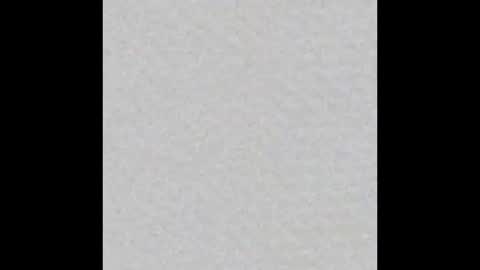 Billie online show from February 18, 11:39 am