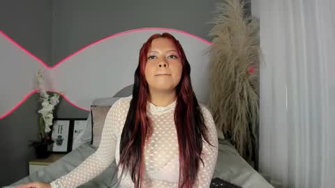 Billie online show from February 26, 12:15 pm