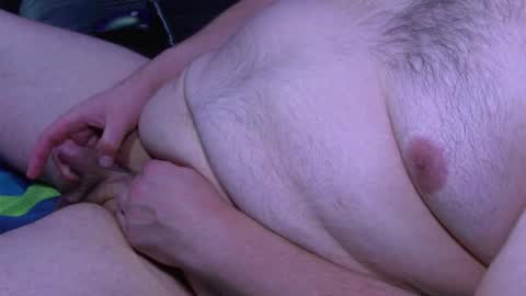 Blindsight online show from October 3, 7:49 am