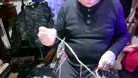 blindsurfer780299 online show from February 3, 10:31 am