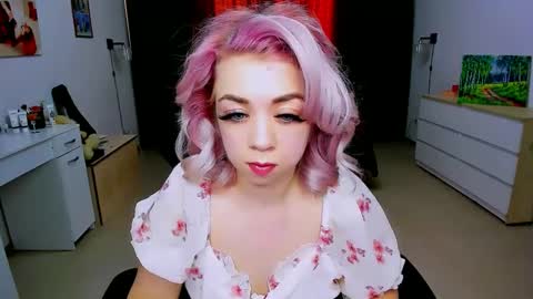 Nicole online show from December 23, 9:38 am