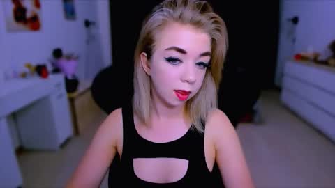 Nicole online show from September 27, 12:43 pm