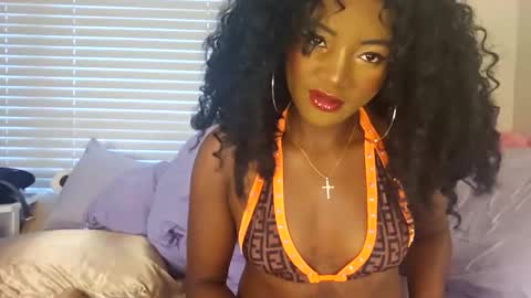 bliss_vixen online show from September 20, 12:39 pm