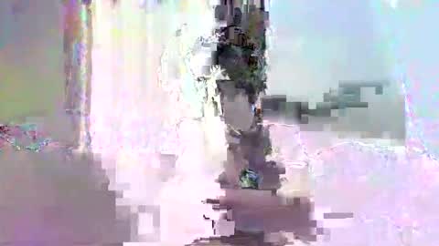 blissbabe55 online show from March 4, 12:11 pm