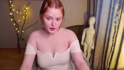 Margo online show from December 23, 9:38 am