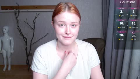 Margo online show from December 26, 2:05 pm