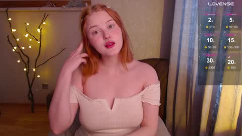 Margo online show from January 15, 8:09 am