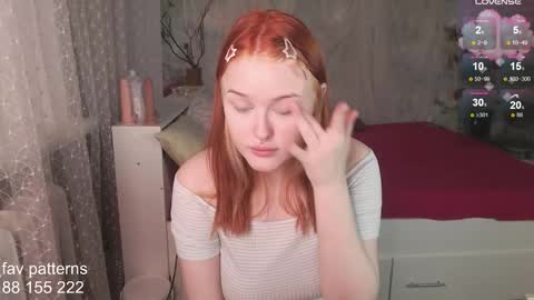 Margo online show from October 14, 8:26 am