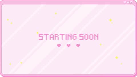 Margo online show from March 16, 11:58 am