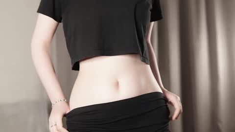 Mila online show from September 12, 3:56 pm