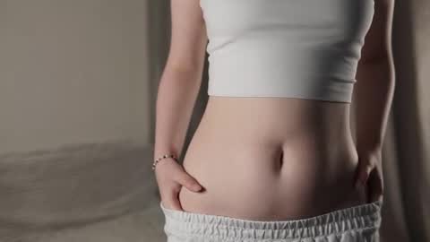 Mila online show from September 16, 3:24 pm