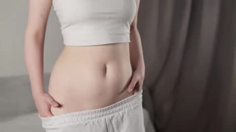 Mila online show from September 23, 2:09 pm