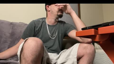 Snapshot of blitz8477 chatting on September 12, 7:52 am blitz8477 online show from September 12, 7:52 am