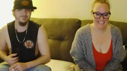 blitz8477 online show from April 4, 11:40 am