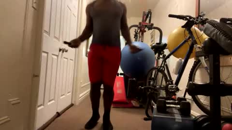 blkbiguncut10462 online show from February 13, 7:52 pm