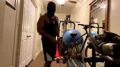 blkbiguncut10462 online show from February 17, 6:59 pm