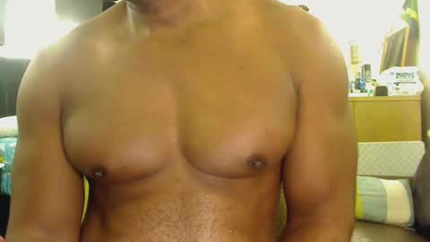 blkbiguncut10462 online show from February 18, 7:30 pm