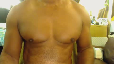 blkbiguncut10462 online show from February 20, 2:46 pm