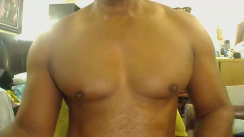 blkbiguncut10462 online show from February 21, 12:39 pm