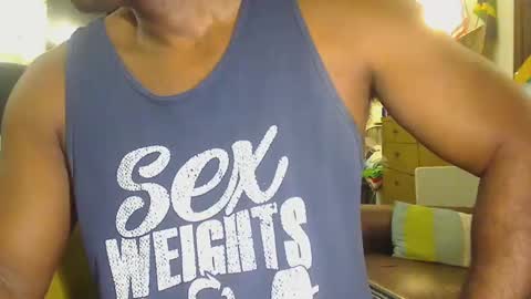 blkbiguncut10462 online show from February 23, 4:07 am