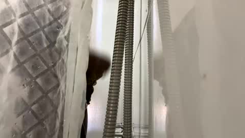 blkbiguncut10462 online show from February 24, 6:15 pm