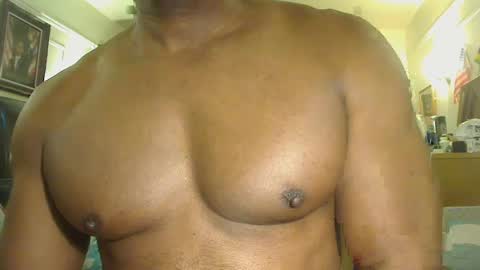 blkbiguncut10462 online show from February 27, 1:17 pm