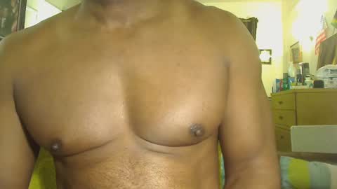 blkbiguncut10462 online show from March 3, 11:22 am