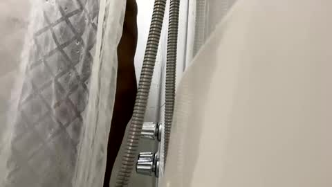 blkbiguncut10462 online show from March 3, 11:56 pm