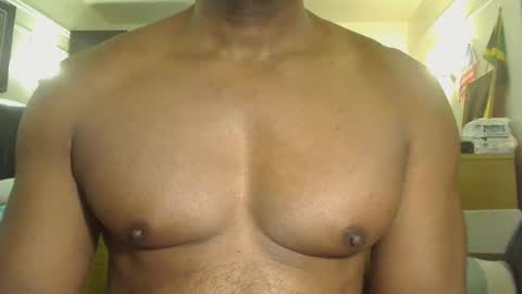 blkbiguncut10462 online show from March 4, 11:51 am