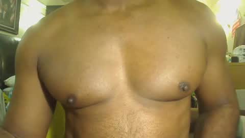 blkbiguncut10462 online show from March 5, 1:50 pm