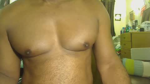 blkbiguncut10462 online show from March 6, 2:19 am