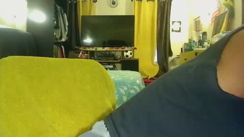 blkbiguncut10462 online show from March 8, 10:24 pm